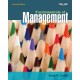 Test Bank for Fundamentals of Management, 7th Edition Ricky W. Griffin
